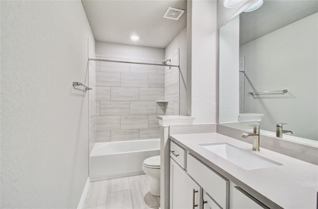4426 Azalea Blossom Road, Pinehurst, Texas image 12
