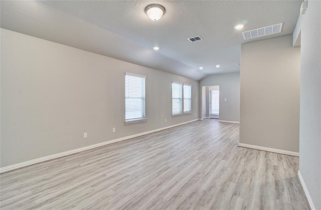 4426 Azalea Blossom Road, Pinehurst, Texas image 3
