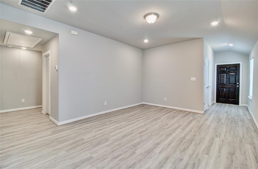 4426 Azalea Blossom Road, Pinehurst, Texas image 4
