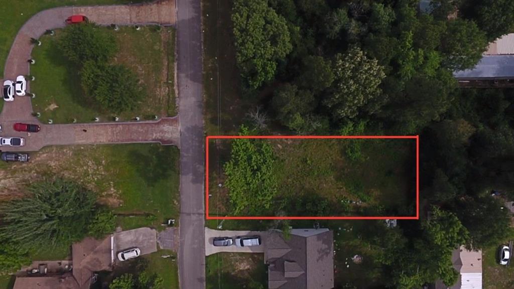 14962 Indian Hill Trail, Willis, Texas image 1