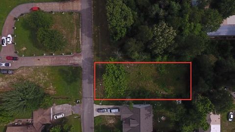 14962 Indian Hill Trail Willis TX 77378