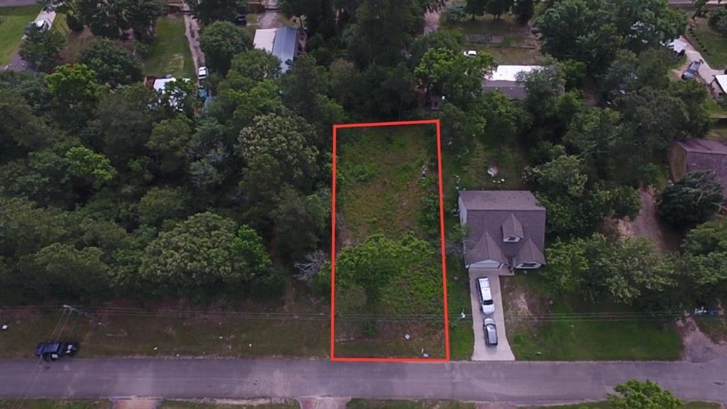 14962 Indian Hill Trail, Willis, Texas image 2