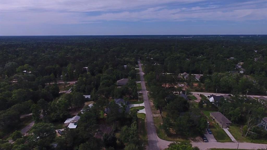 14962 Indian Hill Trail, Willis, Texas image 5