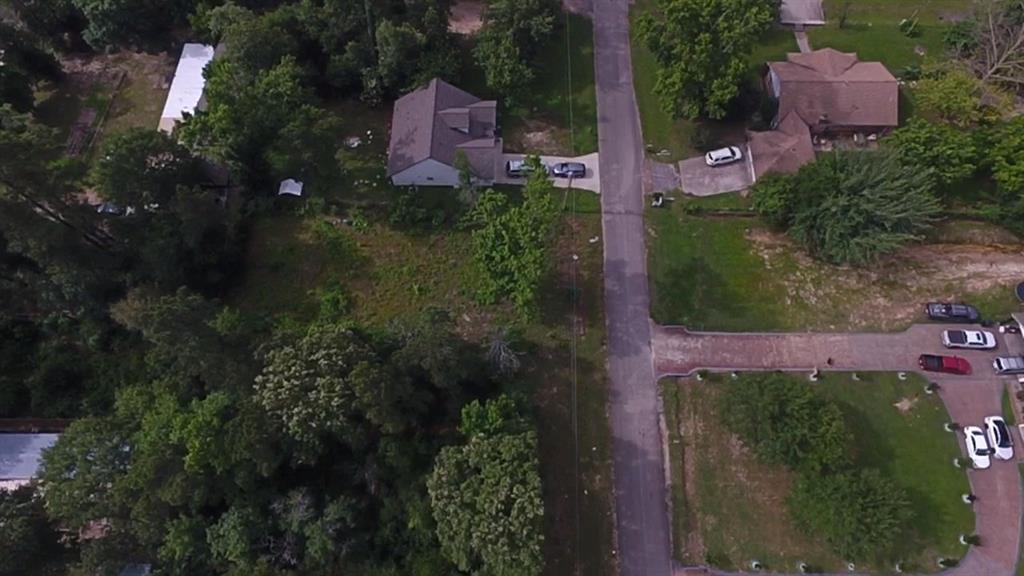 14962 Indian Hill Trail, Willis, Texas image 3