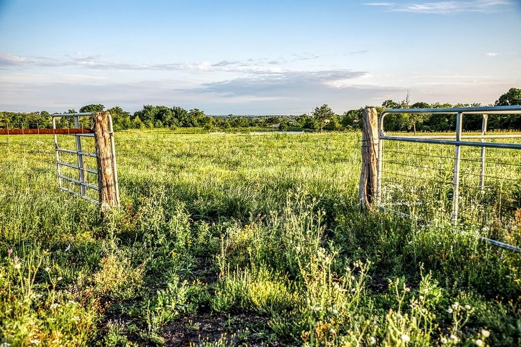 TBD Old Independence Road, Brenham, Texas image 3