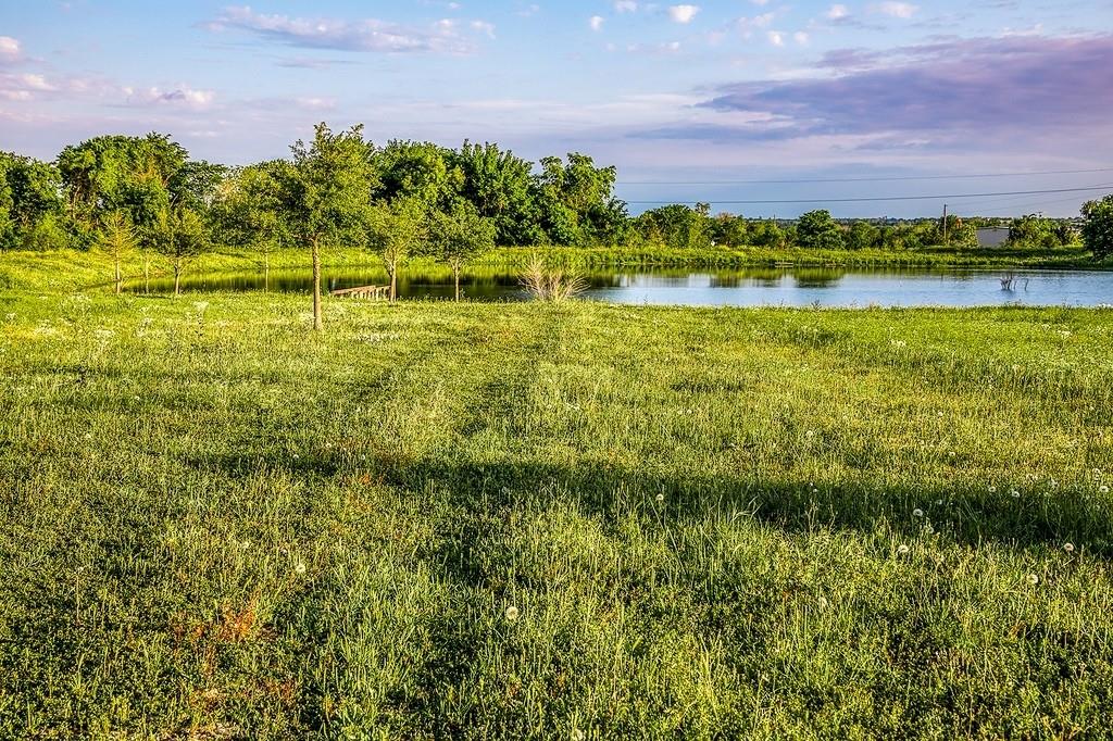 TBD Old Independence Road, Brenham, Texas image 8