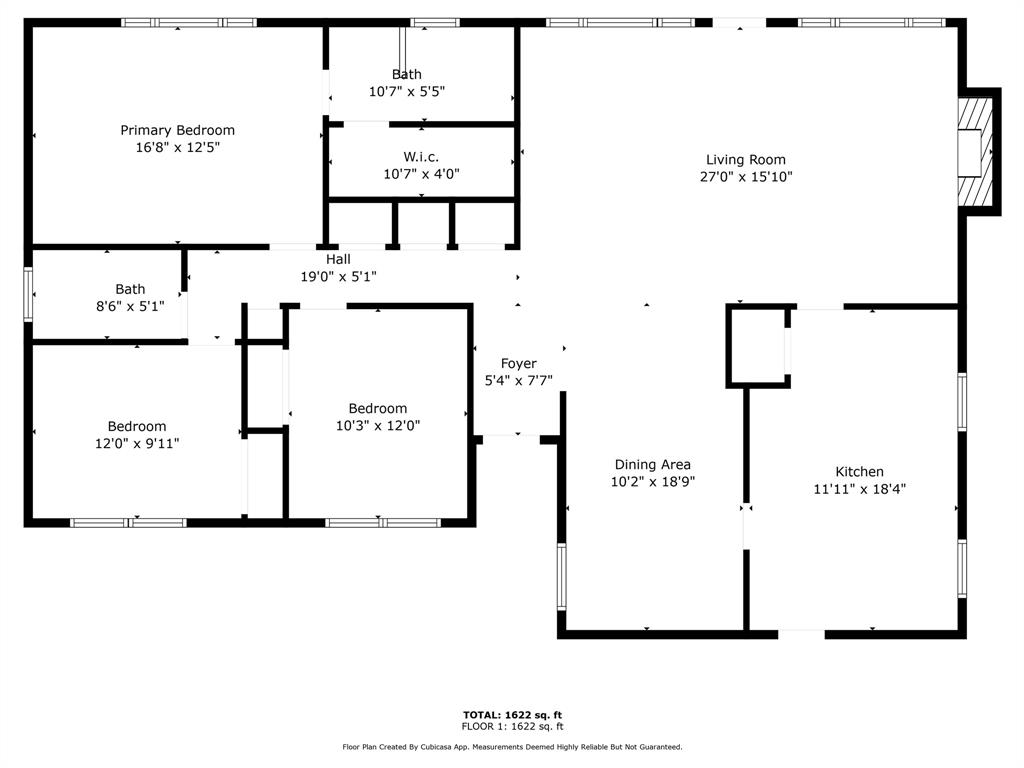 1205 Humphrey Lane, El Campo, Texas image 26