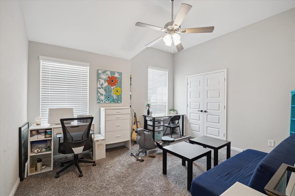 12226 Brighton Brook Lane, Tomball, Texas image 29
