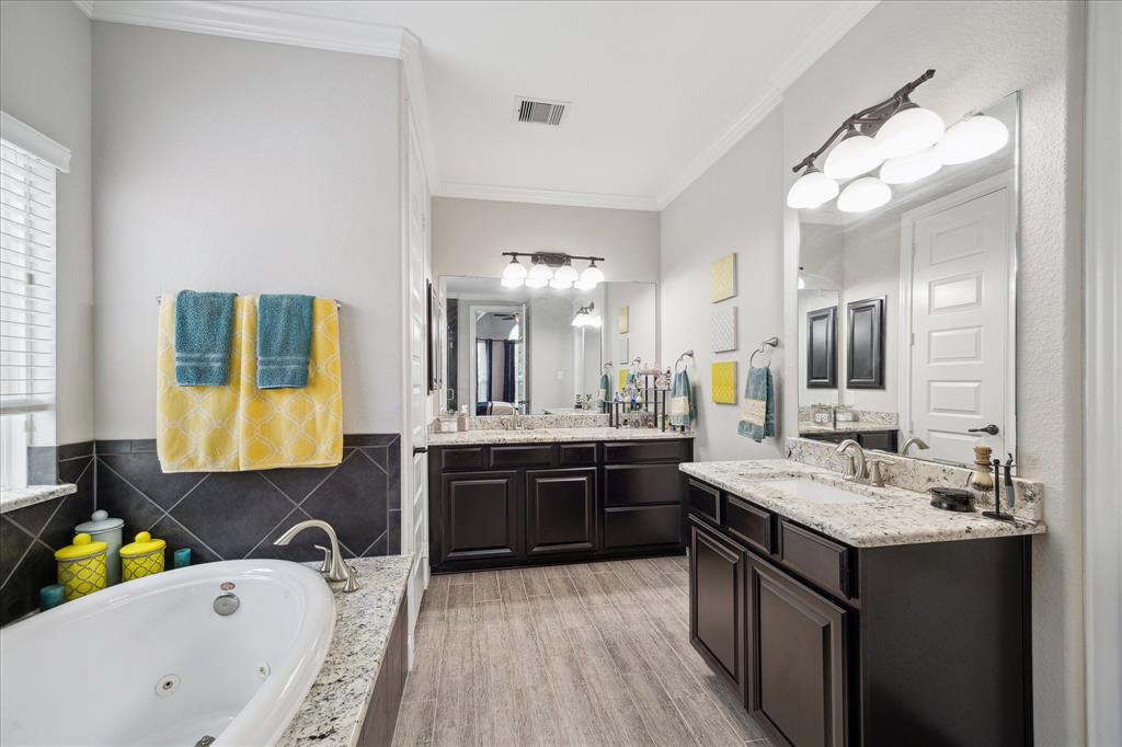 12226 Brighton Brook Lane, Tomball, Texas image 21