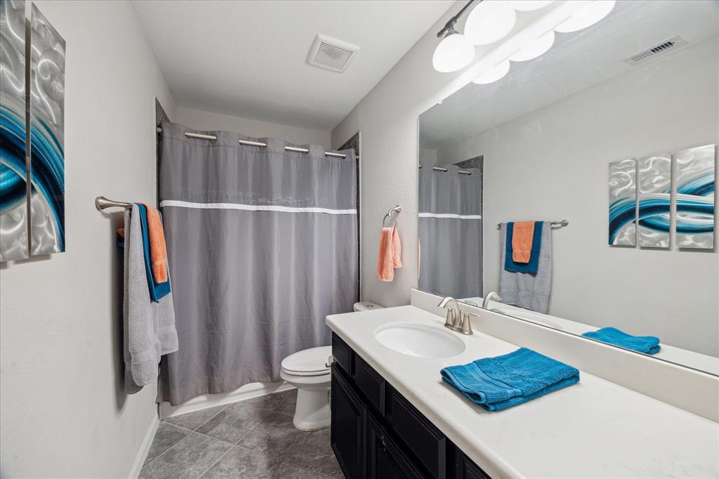 12226 Brighton Brook Lane, Tomball, Texas image 31