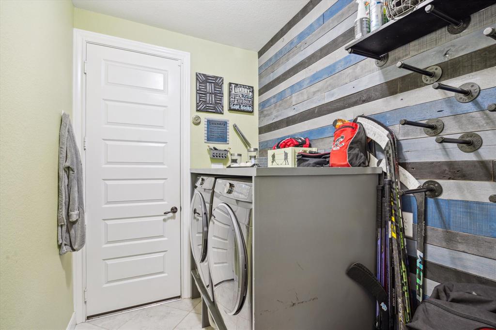 12226 Brighton Brook Lane, Tomball, Texas image 32