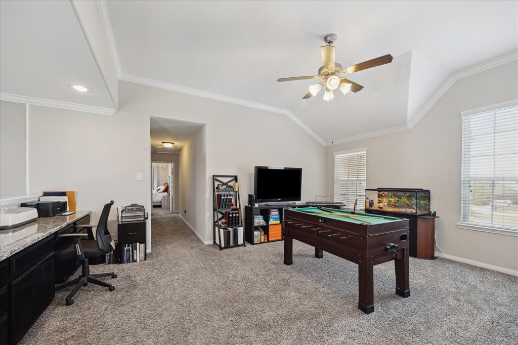 12226 Brighton Brook Lane, Tomball, Texas image 24