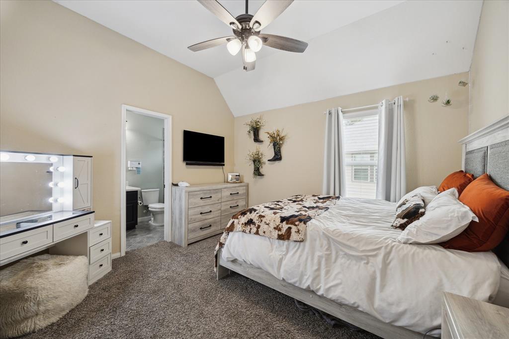 12226 Brighton Brook Lane, Tomball, Texas image 27