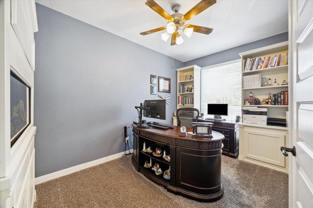 12226 Brighton Brook Lane, Tomball, Texas image 7