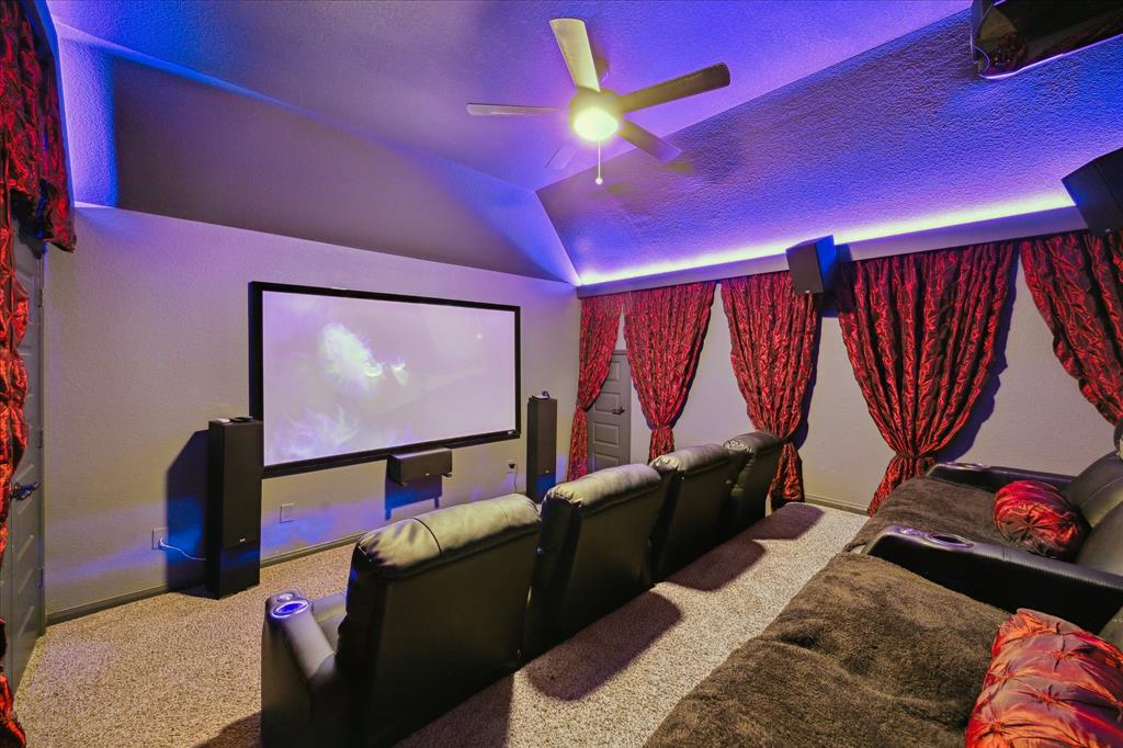 12226 Brighton Brook Lane, Tomball, Texas image 25