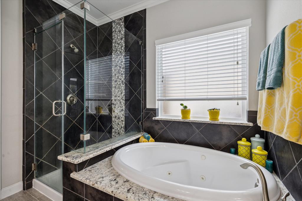 12226 Brighton Brook Lane, Tomball, Texas image 22
