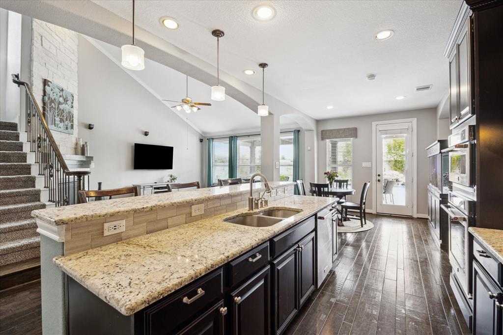 12226 Brighton Brook Lane, Tomball, Texas image 16