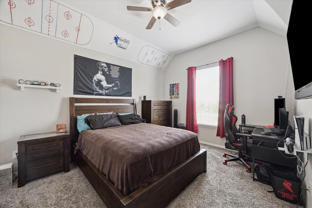 12226 Brighton Brook Lane, Tomball, Texas image 30