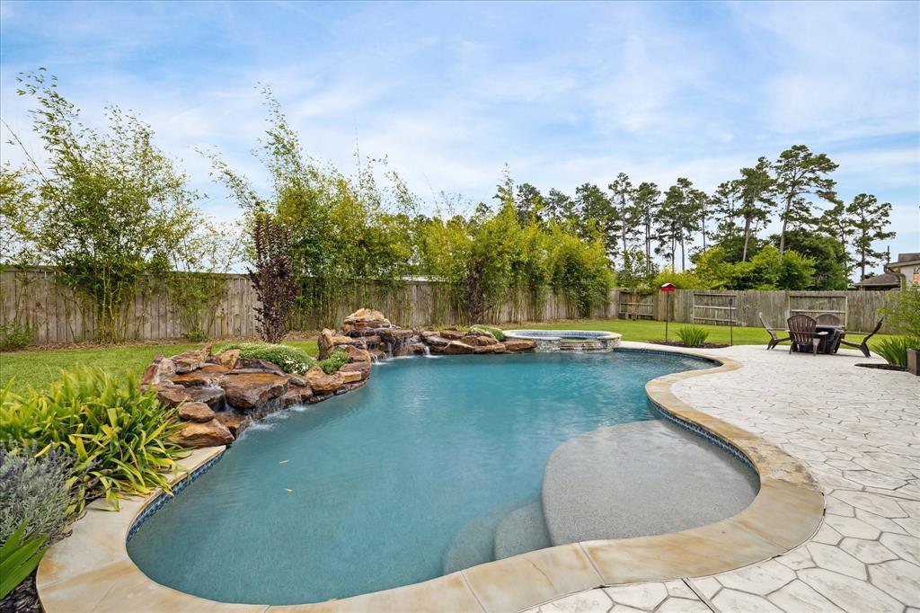 12226 Brighton Brook Lane, Tomball, Texas image 34