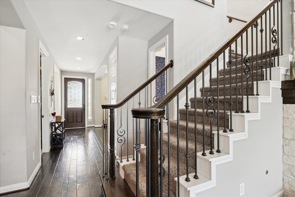 12226 Brighton Brook Lane, Tomball, Texas image 4