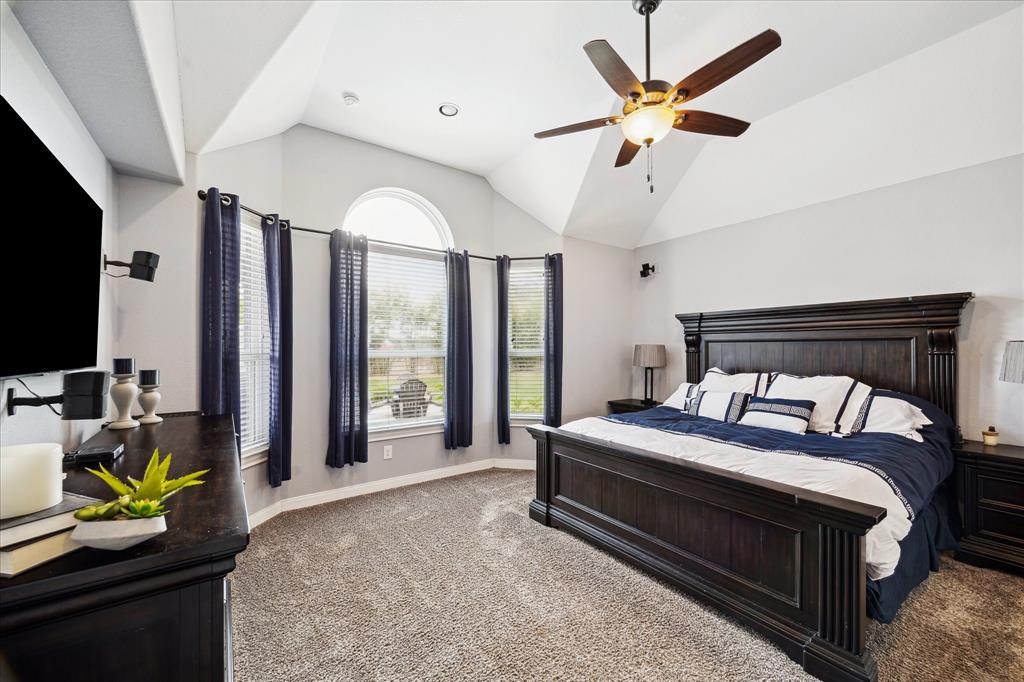12226 Brighton Brook Lane, Tomball, Texas image 19