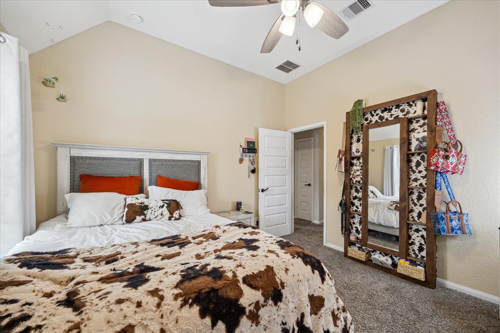 12226 Brighton Brook Lane, Tomball, Texas image 26