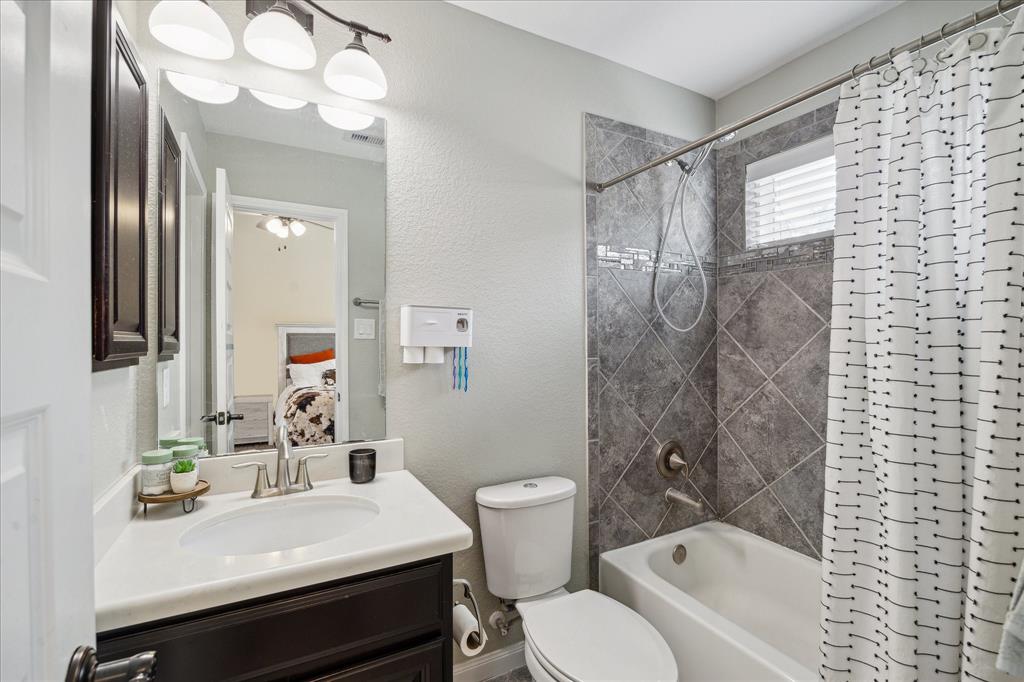 12226 Brighton Brook Lane, Tomball, Texas image 28