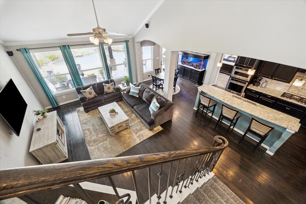 12226 Brighton Brook Lane, Tomball, Texas image 17