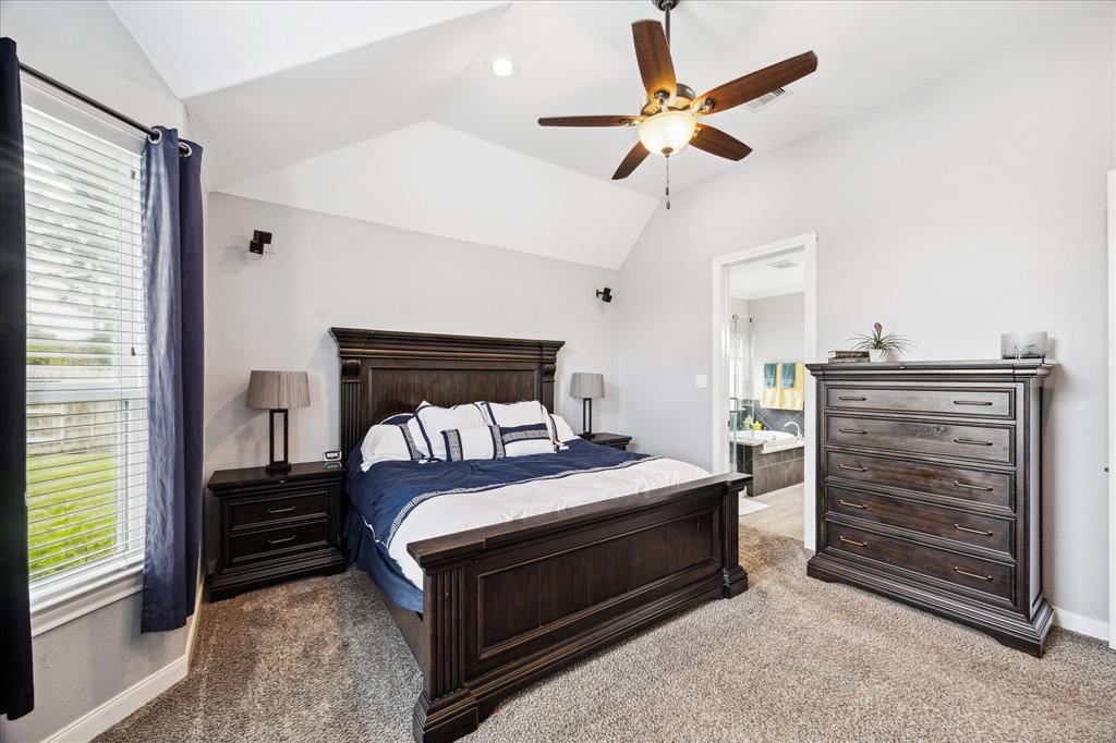 12226 Brighton Brook Lane, Tomball, Texas image 20