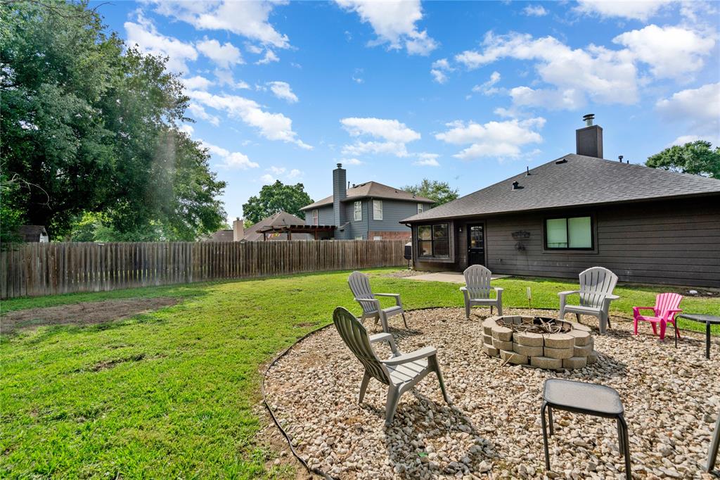 3235 Rockdale Drive, Porter, Texas image 18