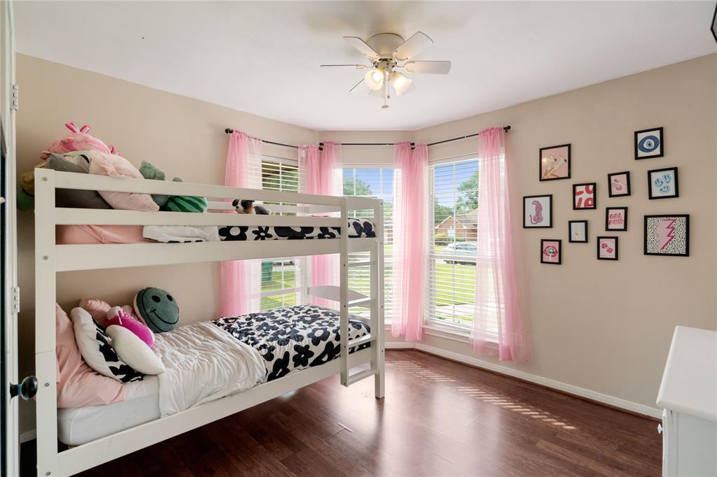 3235 Rockdale Drive, Porter, Texas image 15