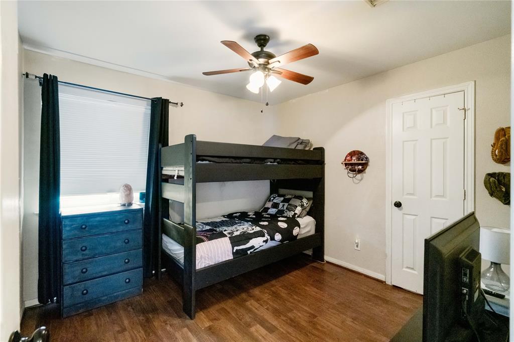 3235 Rockdale Drive, Porter, Texas image 16
