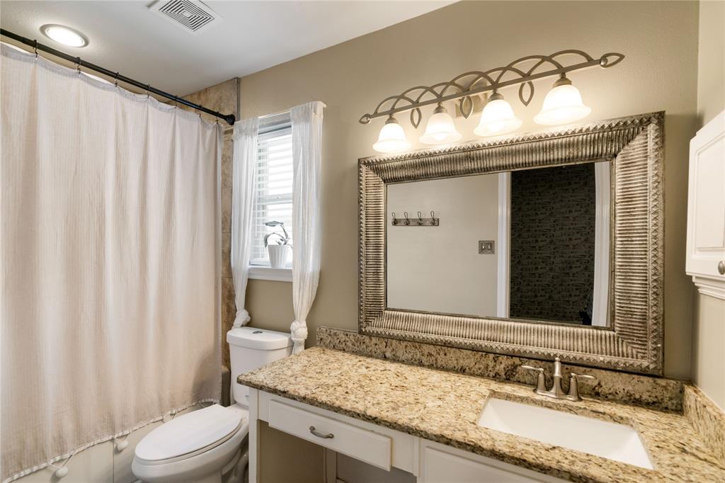 3235 Rockdale Drive, Porter, Texas image 12