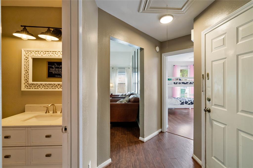 3235 Rockdale Drive, Porter, Texas image 14
