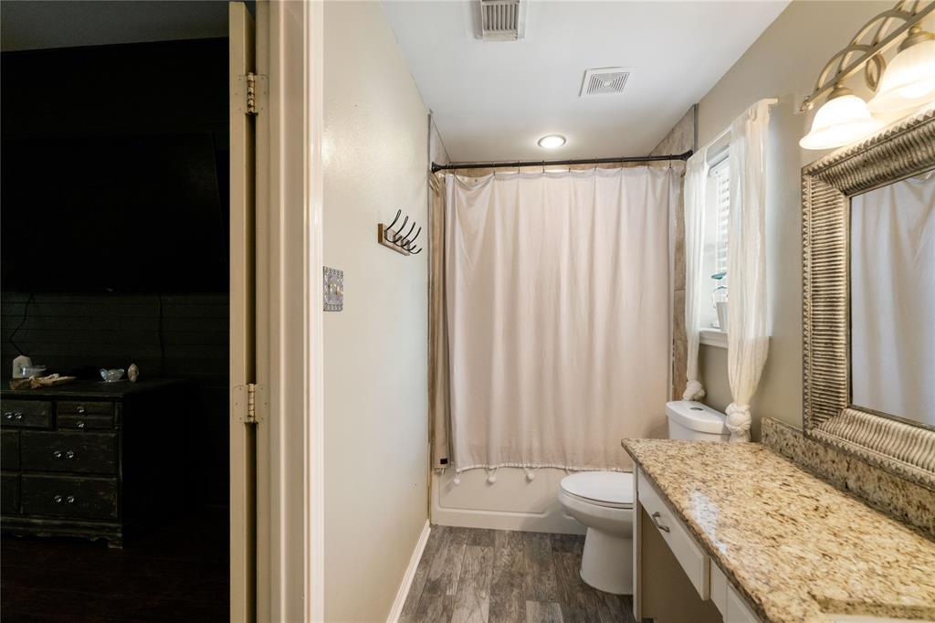 3235 Rockdale Drive, Porter, Texas image 13