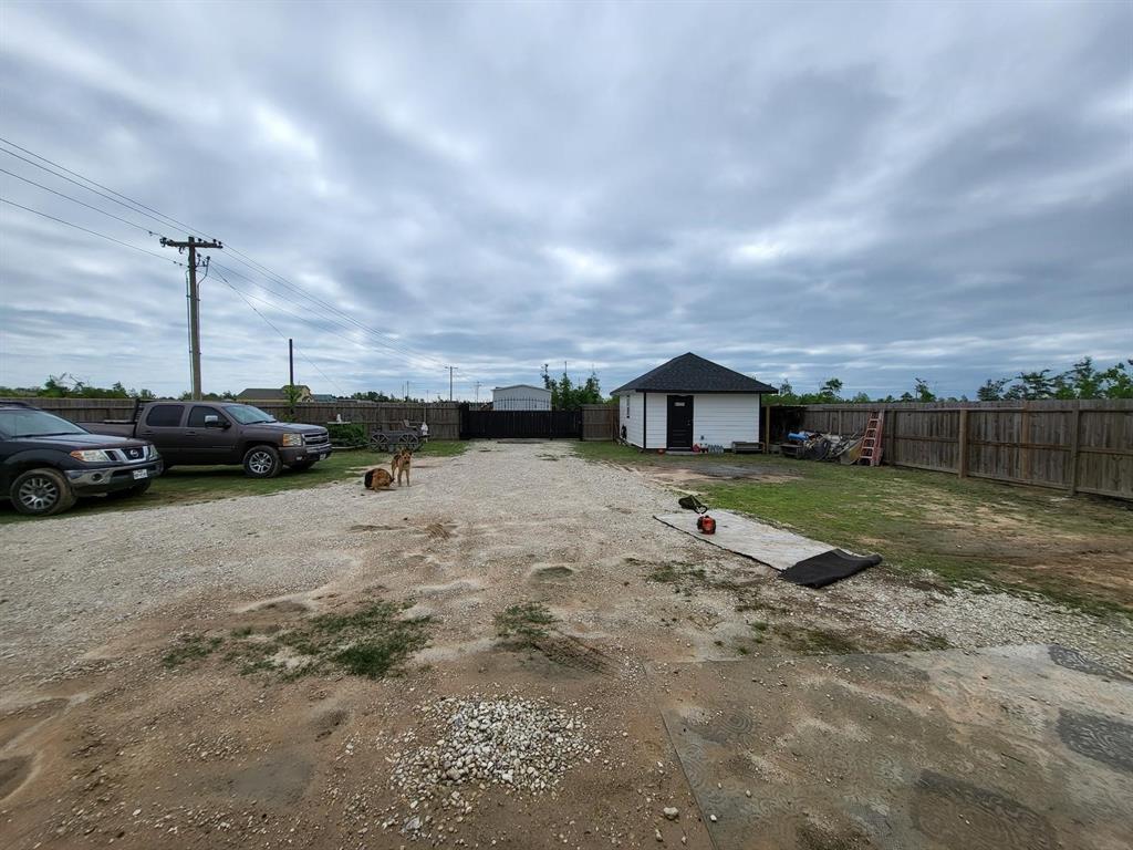 5113 Road 3550, Cleveland, Texas image 4