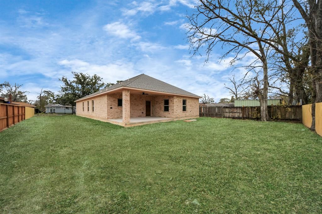 listing image 45