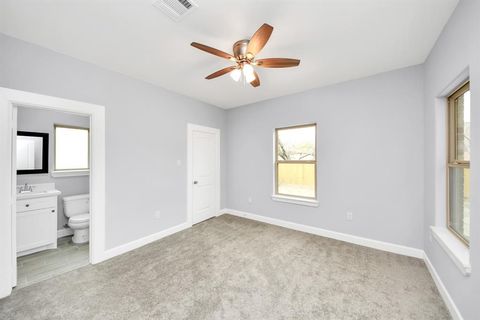 listing image 41