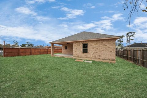 listing image 46