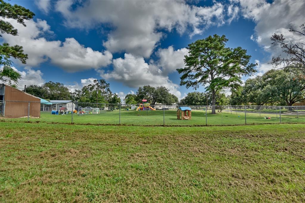 000 12th Street, Hempstead, Texas image 12