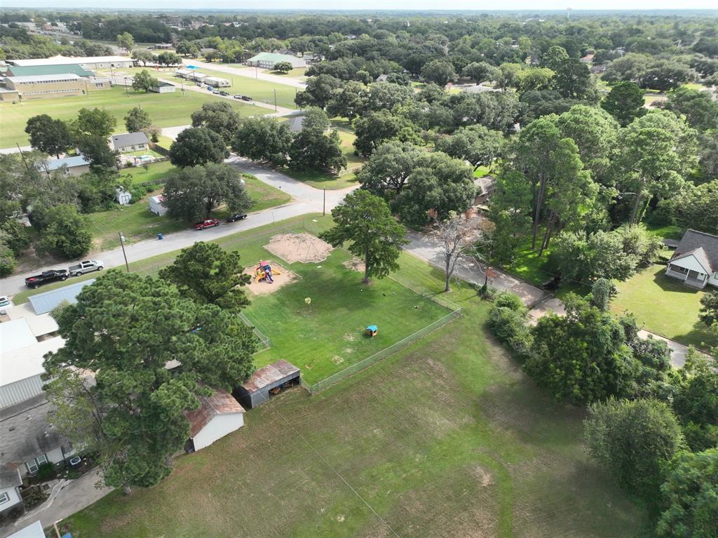 000 12th Street, Hempstead, Texas image 10