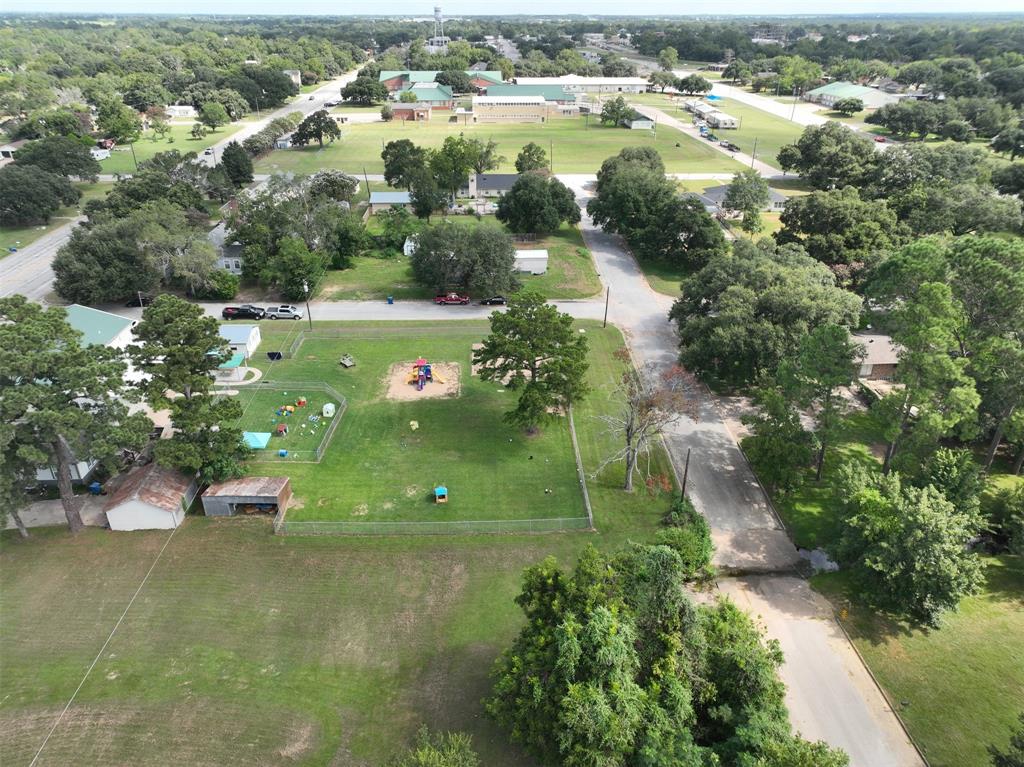 000 12th Street, Hempstead, Texas image 9