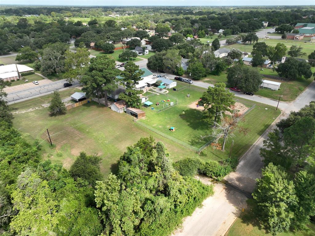 000 12th Street, Hempstead, Texas image 8