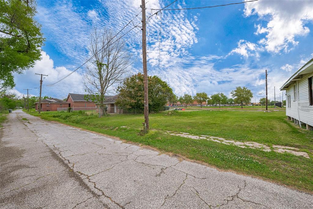 870 Jackson Street, Beaumont, Texas image 15