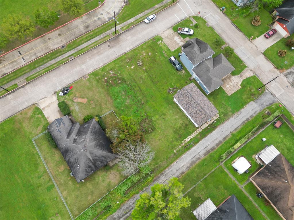 870 Jackson Street, Beaumont, Texas image 6