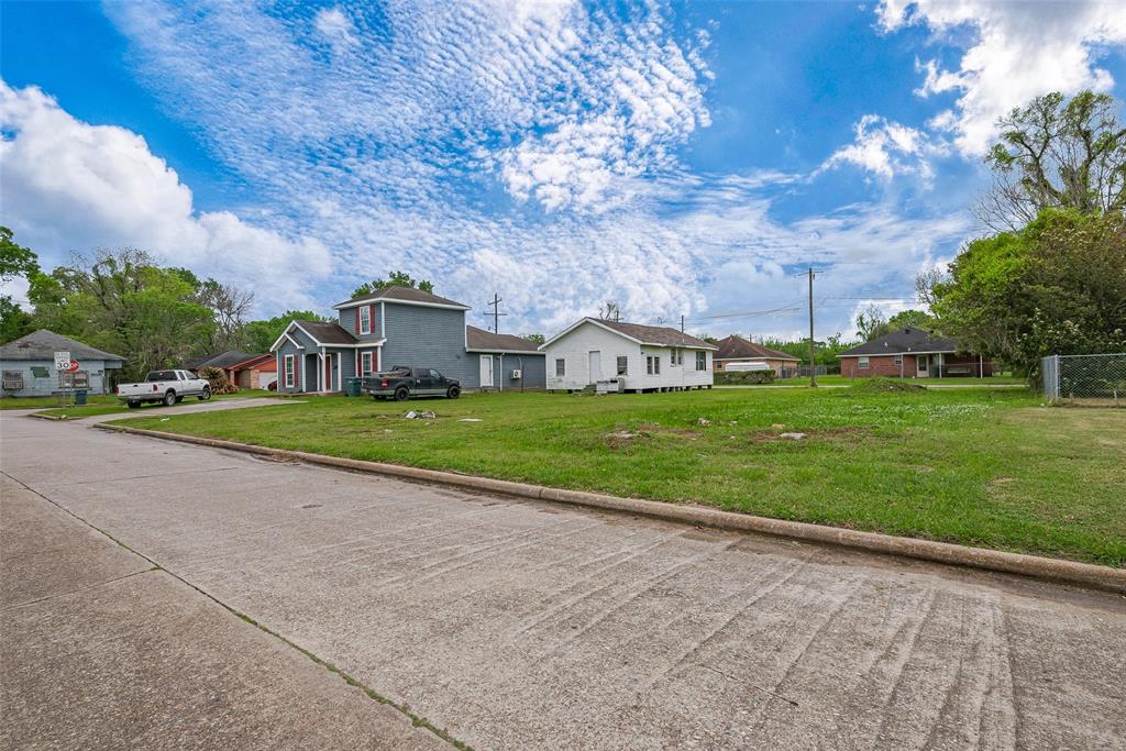 870 Jackson Street, Beaumont, Texas image 10