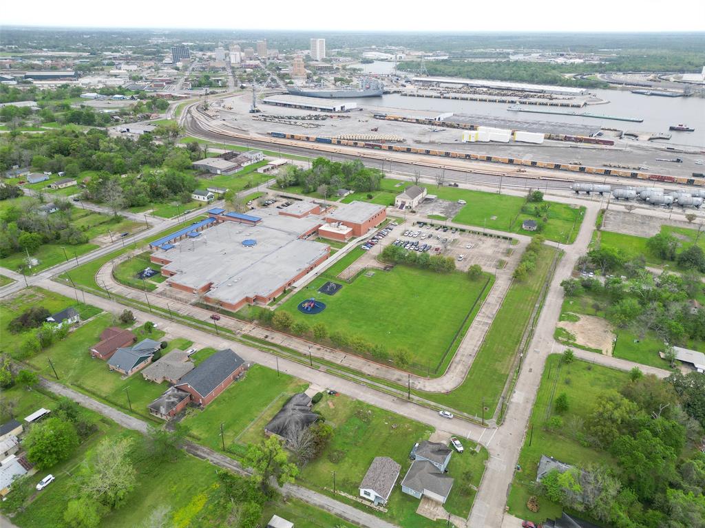 870 Jackson Street, Beaumont, Texas image 19