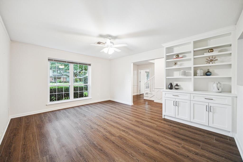 10014 Moorberry Lane, Houston, Texas image 8