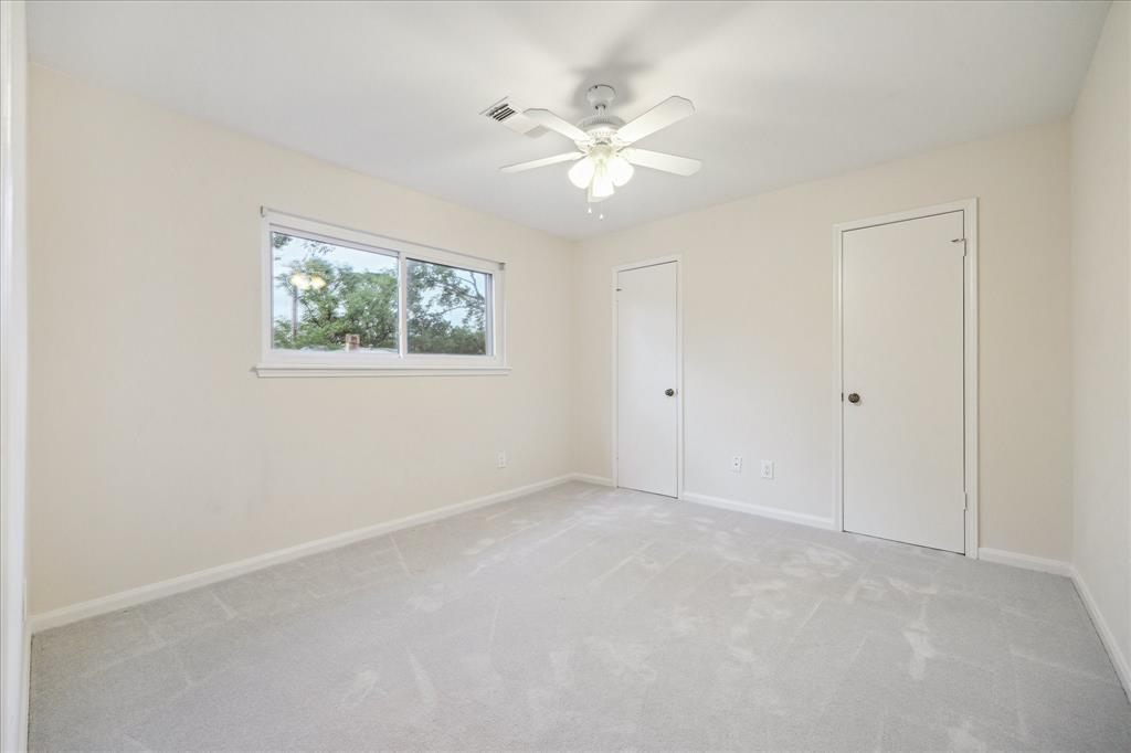 10014 Moorberry Lane, Houston, Texas image 27