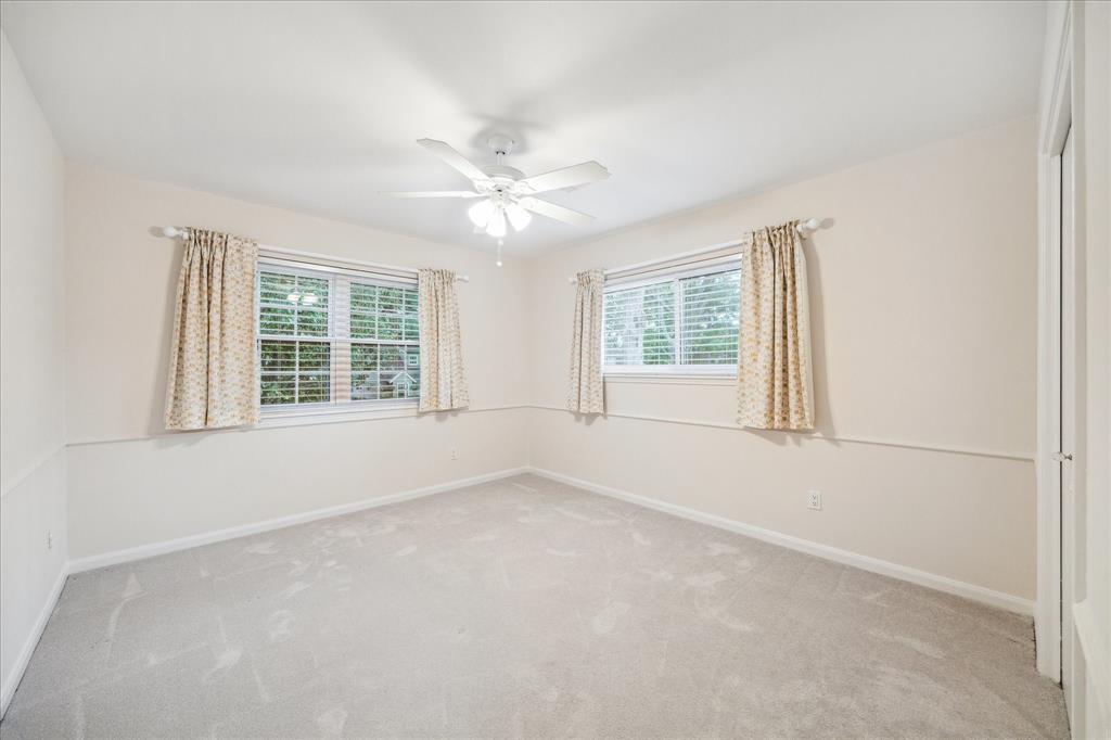 10014 Moorberry Lane, Houston, Texas image 23